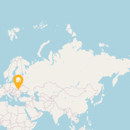 Nimetskiy Dim на глобальній карті